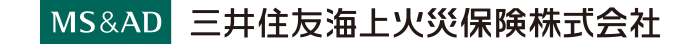 �O��Z�F�C��΍Еی��������