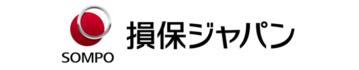 ���ۃW���p��