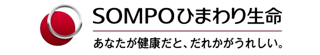 SOMPO�Ђ܂�萶��