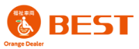 �I�����W�f�B�[���[BEST�X